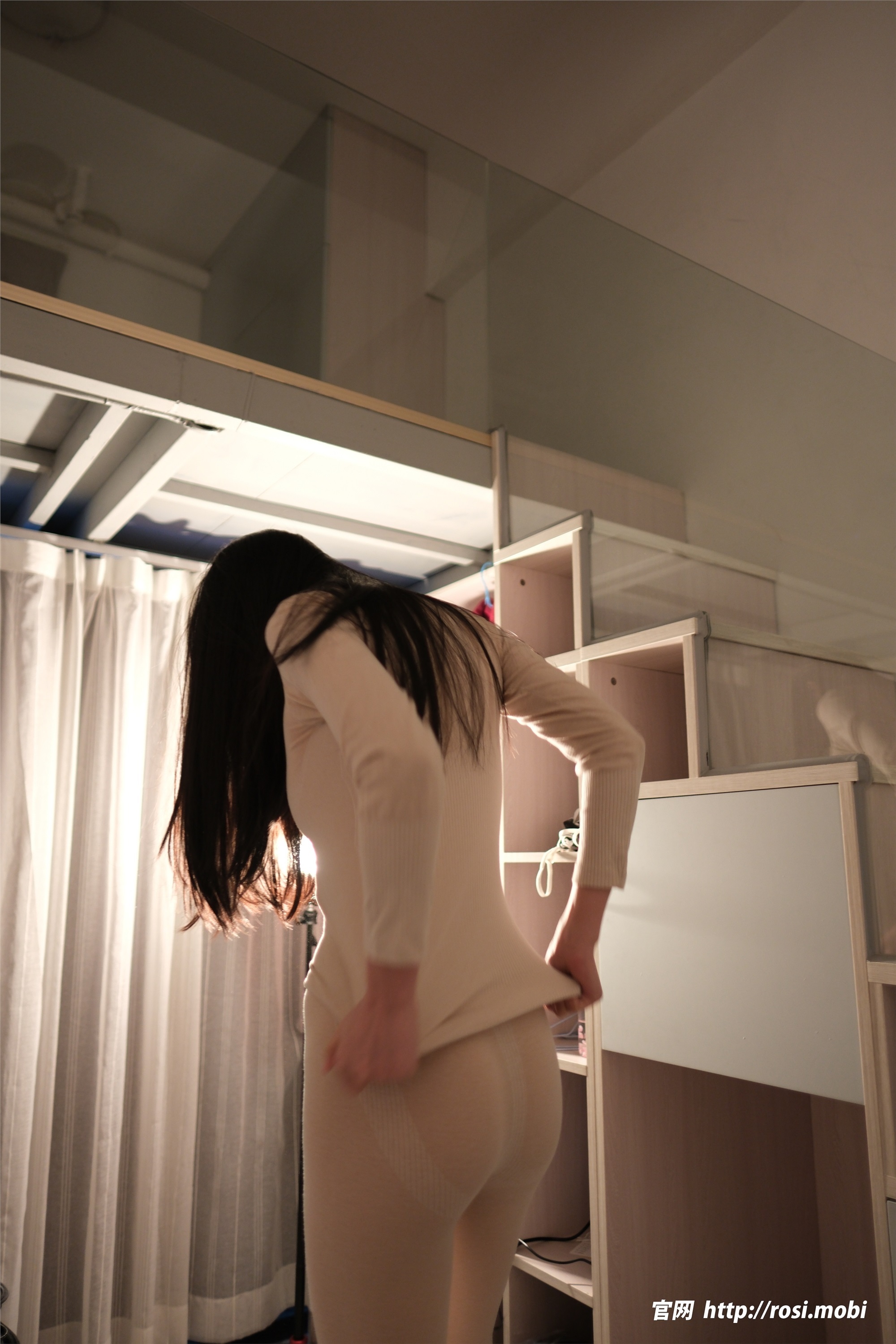 ROSI写真 2025.06.06 NO.4932